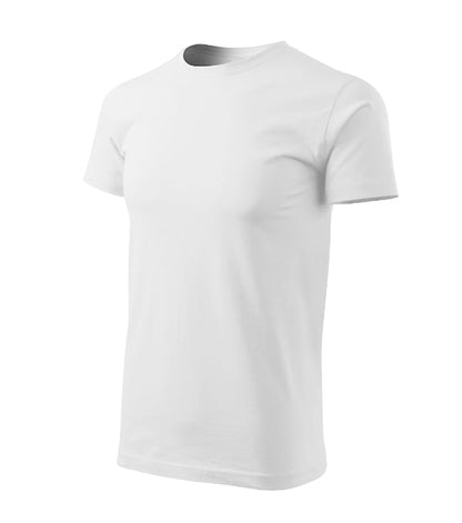 T-shirt men’s - Basic Free F29