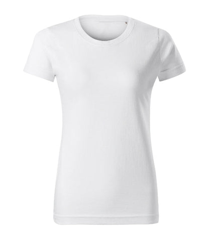T-shirt women’s - Basic Free F34