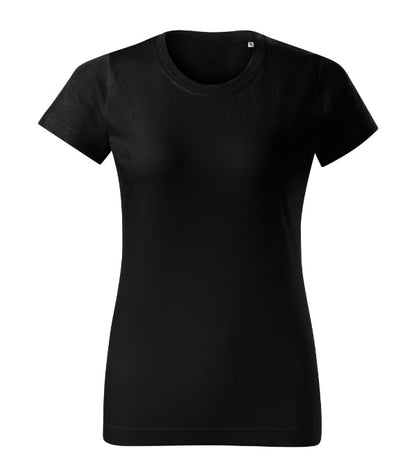 T-shirt women’s - Basic Free F34