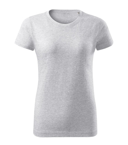 T-shirt women’s - Basic Free F34