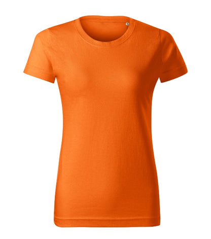 T-shirt women’s - Basic Free F34