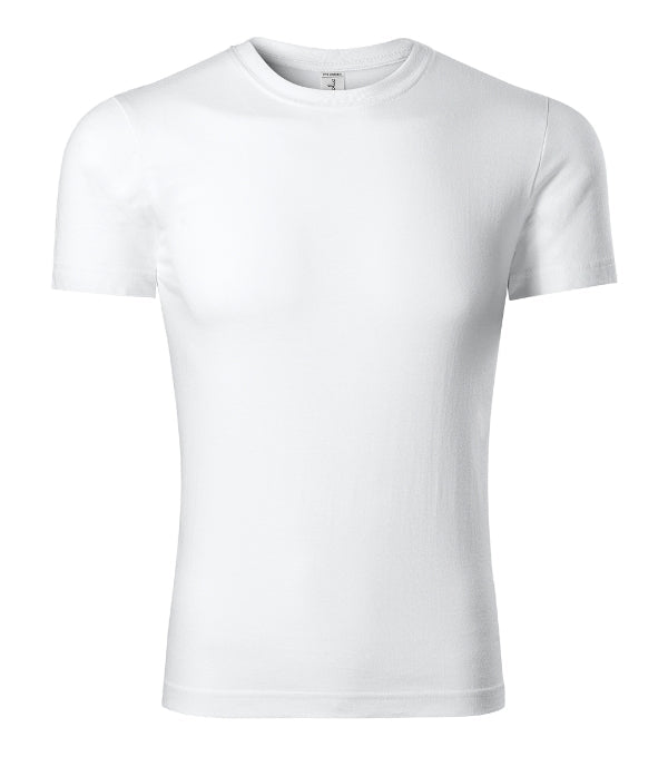 T-shirt unisex - Paint P73