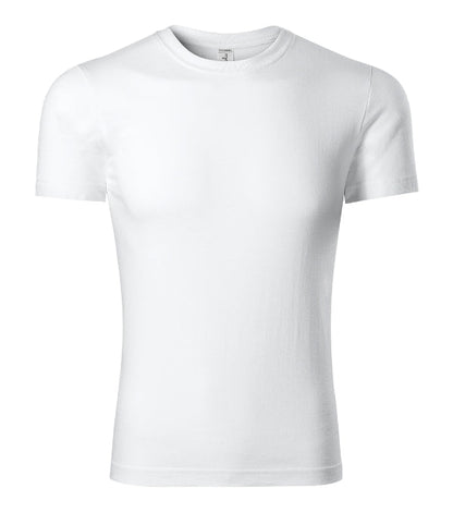 T-shirt unisex - Paint P73