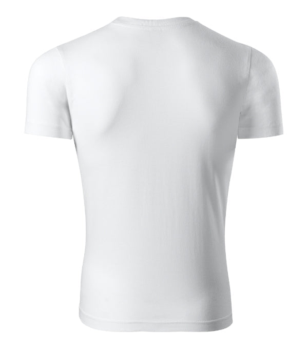 T-shirt unisex - Paint P73