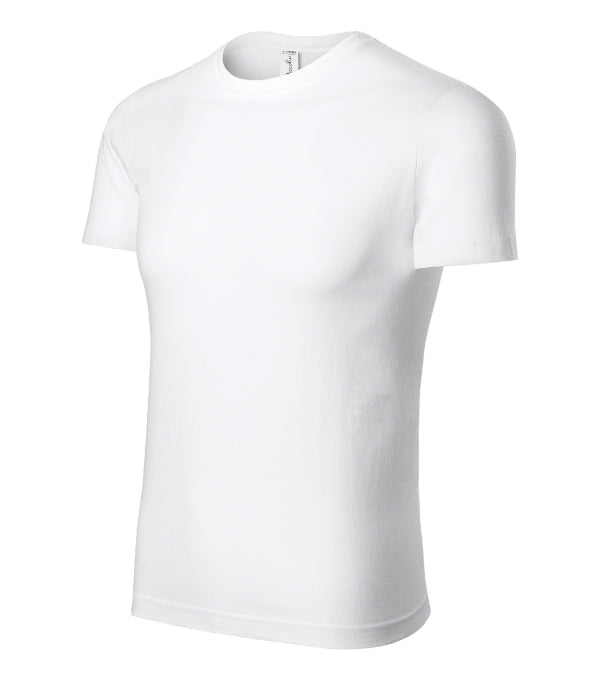 T-shirt unisex - Paint P73