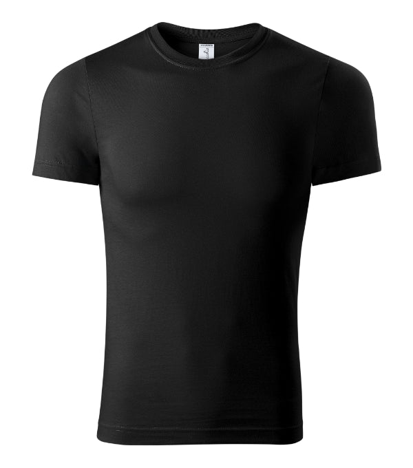 T-shirt unisex - Paint P73