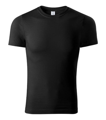 T-shirt unisex - Paint P73