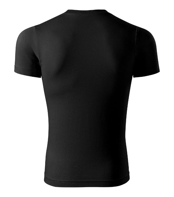 T-shirt unisex - Paint P73
