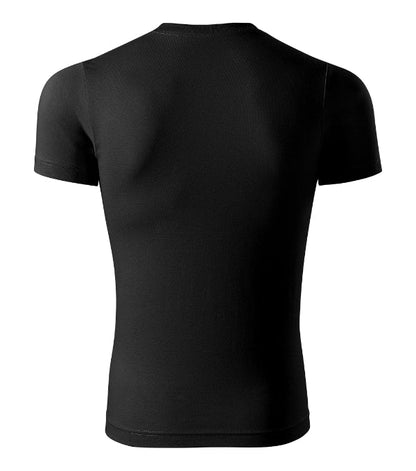 T-shirt unisex - Paint P73