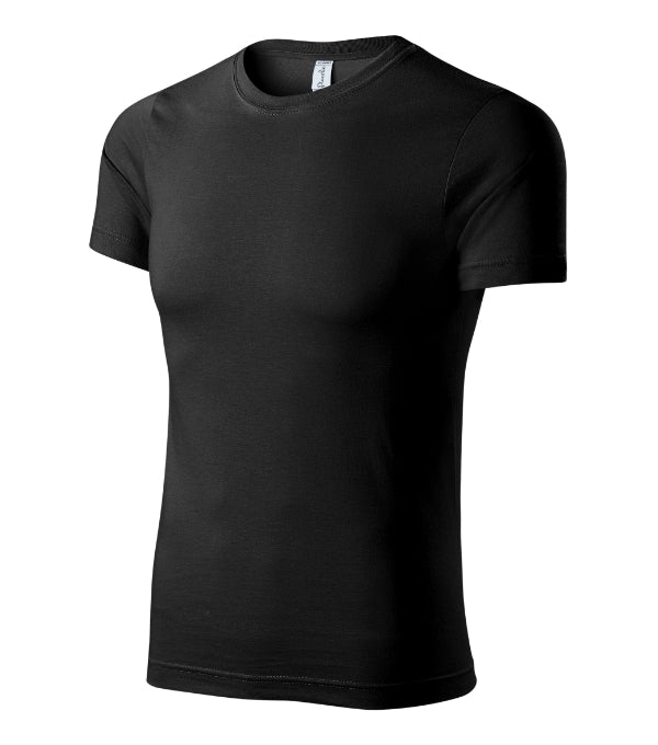 T-shirt unisex - Paint P73