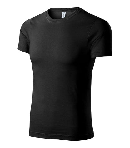 T-shirt unisex - Paint P73