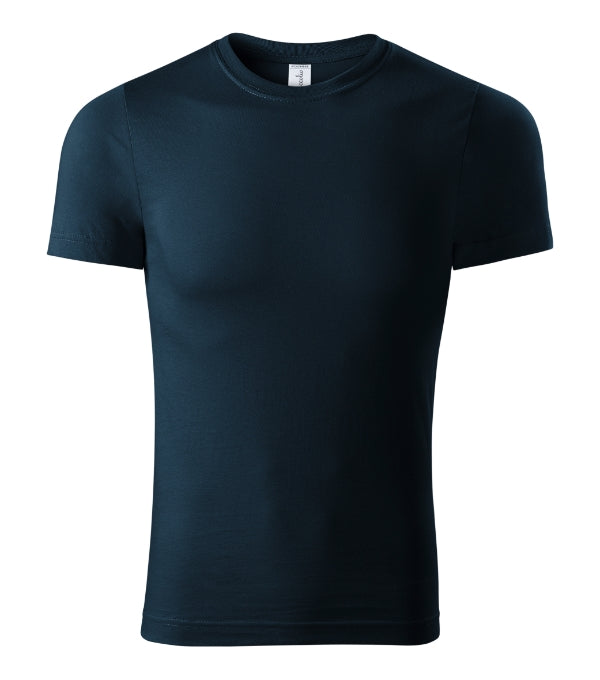 T-shirt unisex - Paint P73