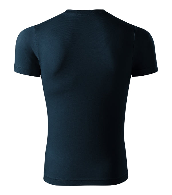 T-shirt unisex - Paint P73