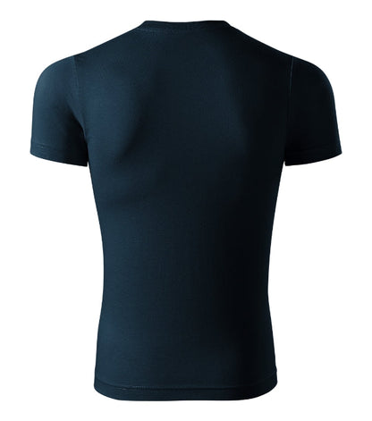 T-shirt unisex - Paint P73
