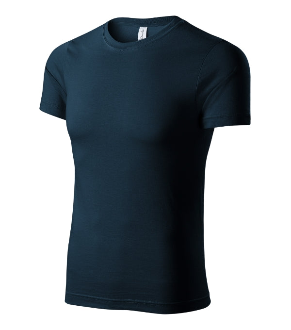T-shirt unisex - Paint P73