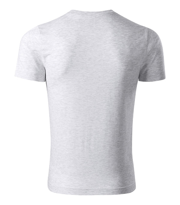 T-shirt unisex - Paint P73