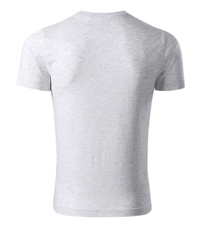 T-shirt unisex - Paint P73