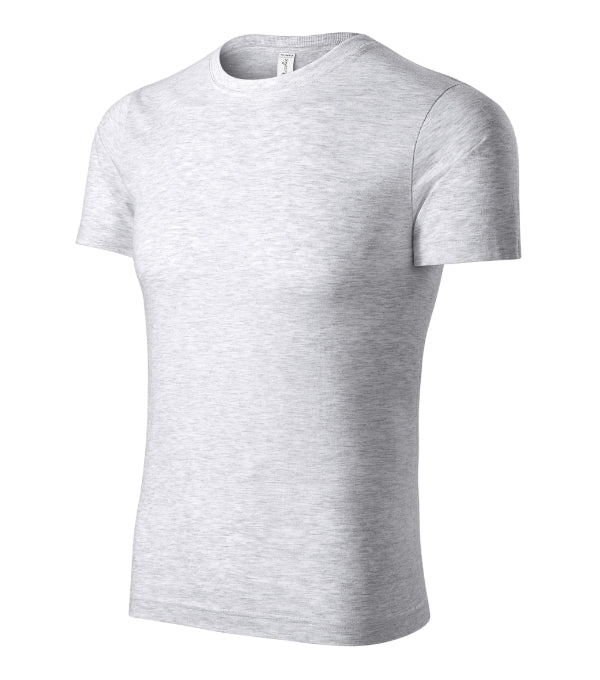 T-shirt unisex - Paint P73