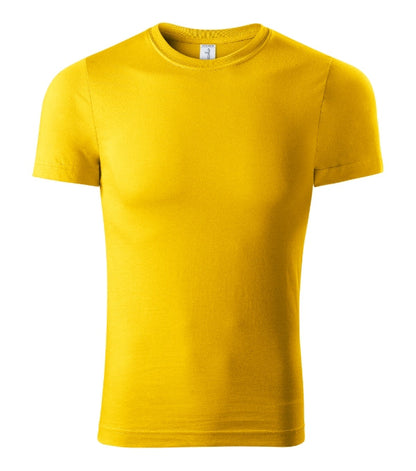 T-shirt unisex - Paint P73