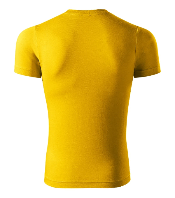 T-shirt unisex - Paint P73