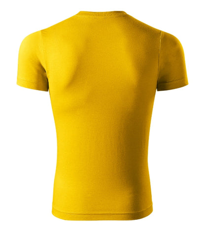 T-shirt unisex - Paint P73