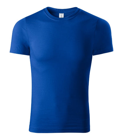 T-shirt unisex - Paint P73
