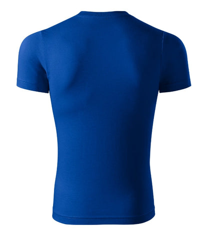 T-shirt unisex - Paint P73