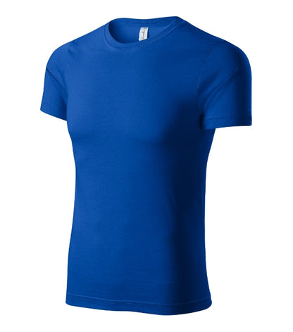 T-shirt unisex - Paint P73