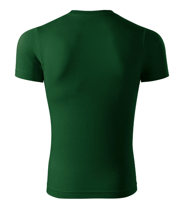 T-shirt unisex - Paint P73