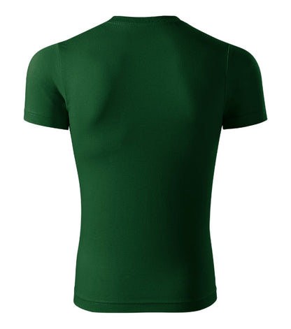 T-shirt unisex - Paint P73