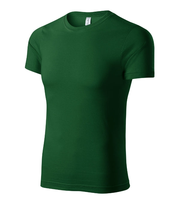 T-shirt unisex - Paint P73