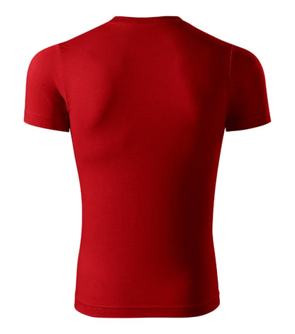 T-shirt unisex - Paint P73