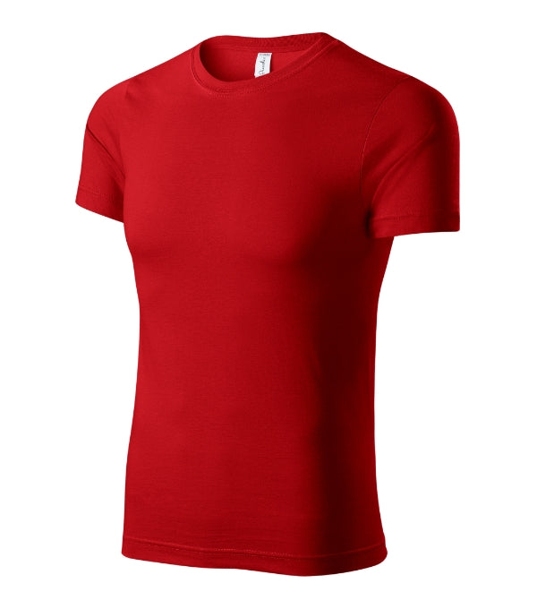 T-shirt unisex - Paint P73