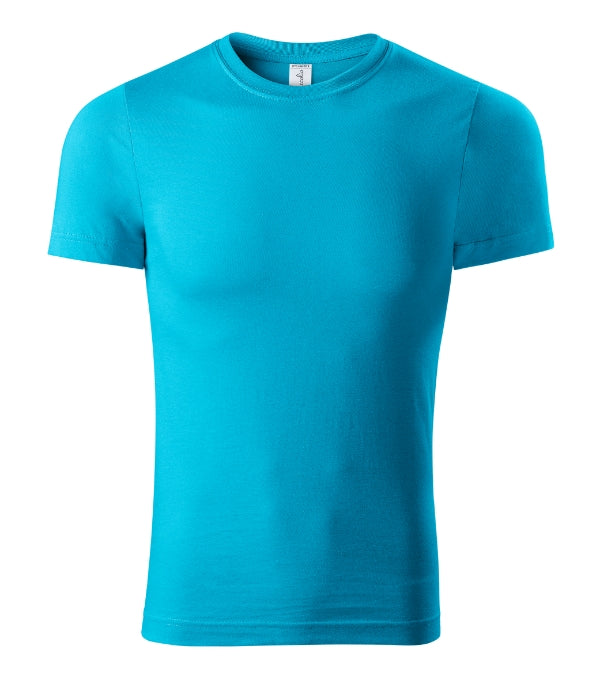 T-shirt unisex - Paint P73