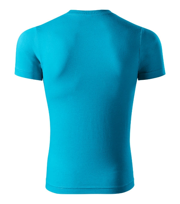 T-shirt unisex - Paint P73
