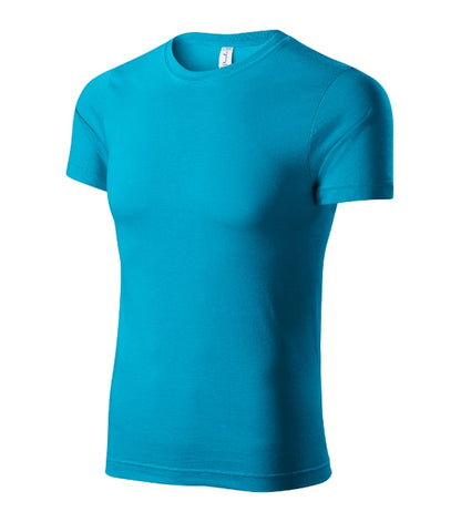 T-shirt unisex - Paint P73