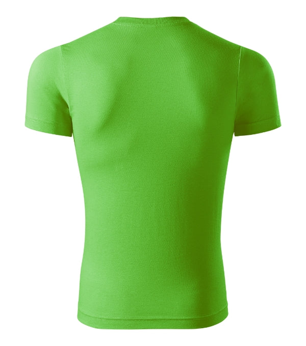 T-shirt unisex - Paint P73