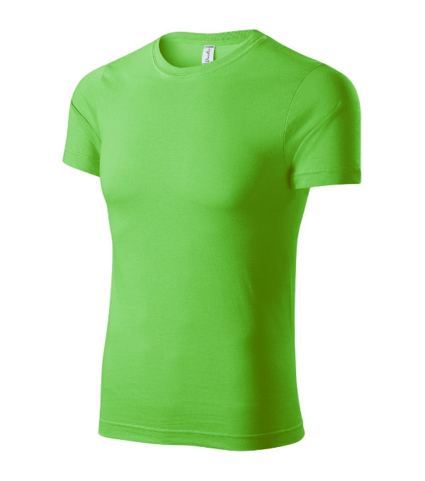 T-shirt unisex - Paint P73