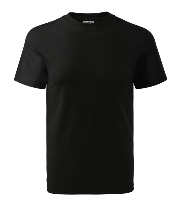 T-shirt unisex - Base R06