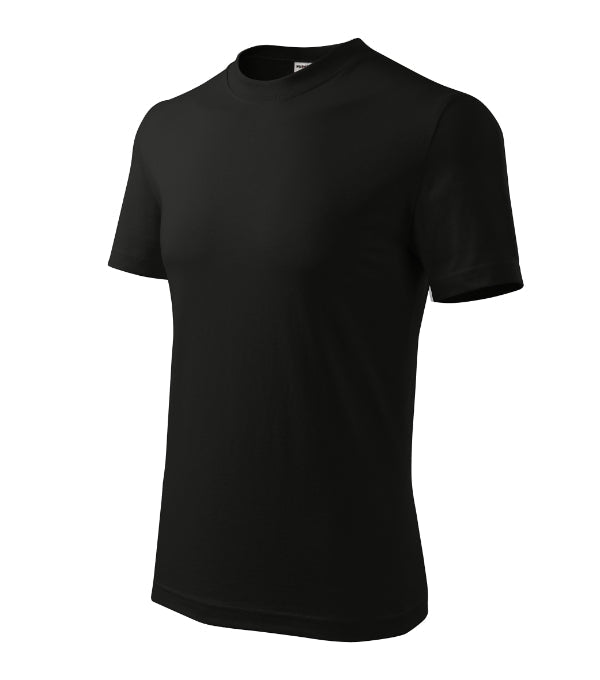 T-shirt unisex - Base R06