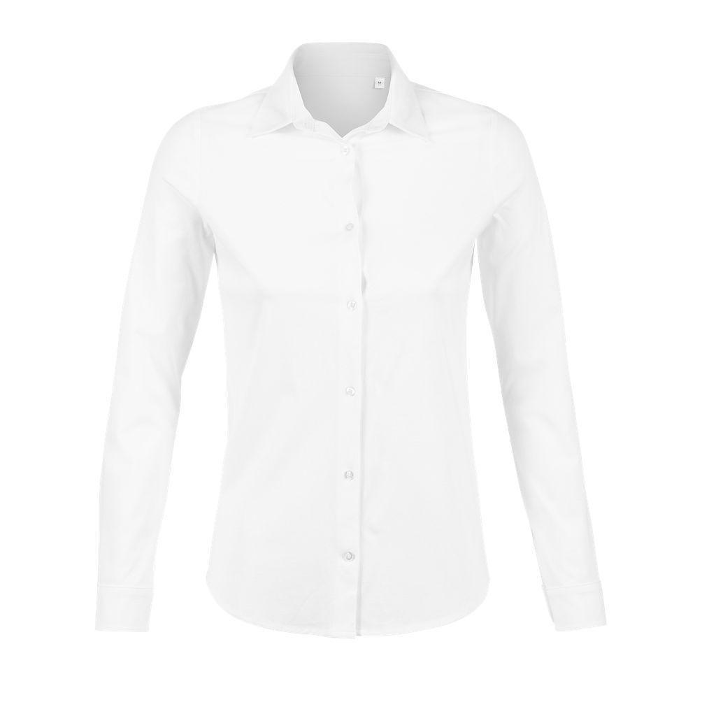 NEOBLU BALTHAZAR WOMEN